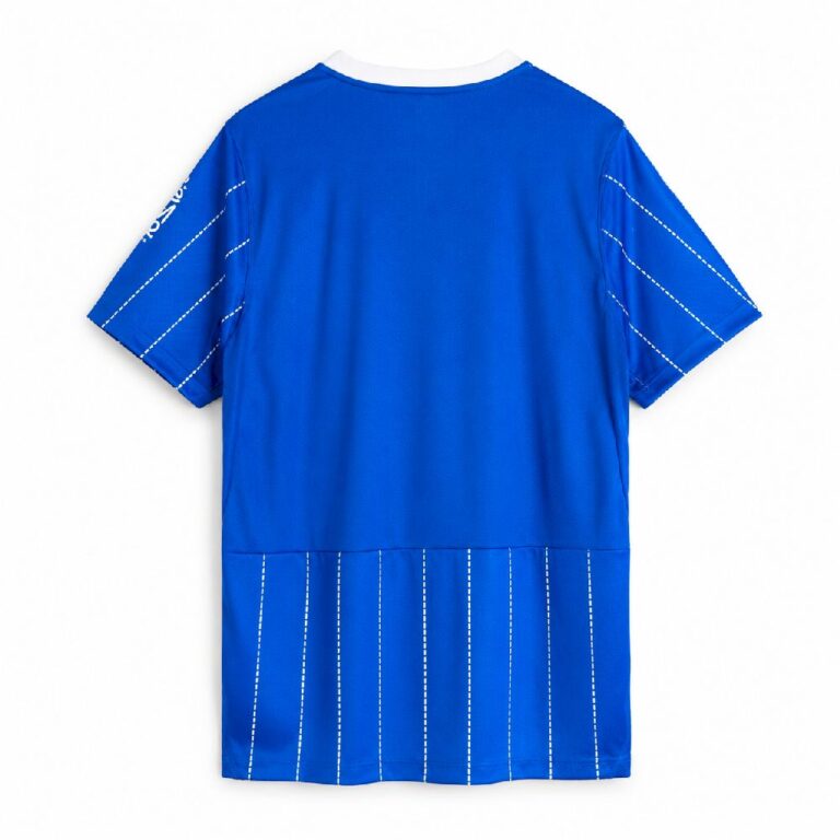 Mens Brighton 2026/27 Home Jersey – view 2
