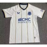Mens Everton 2026/27 Away Jersey – view 5