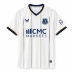 Mens Everton 2026/27 Away Jersey – view 3