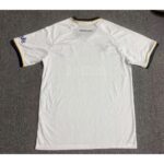 Mens Everton 2026/27 Away Jersey – view 4
