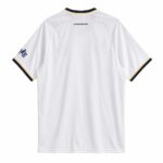 Mens Everton 2026/27 Away Jersey – view 2