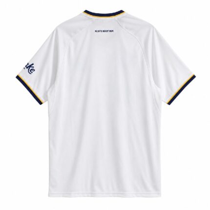 Mens Everton 2026/27 Away Jersey – view 2
