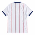 Mens Chelsea 2026/27 Third Jersey – view 2
