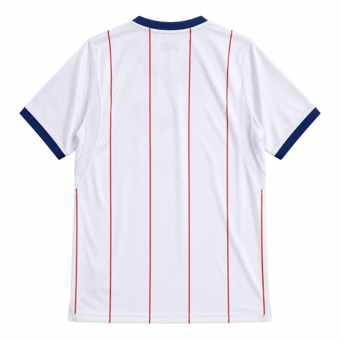 Mens Chelsea 2026/27 Third Jersey – view 2