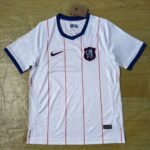 Mens Chelsea 2026/27 Third Jersey – view 3