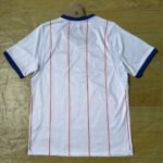 Mens Chelsea 2026/27 Third Jersey – view 4