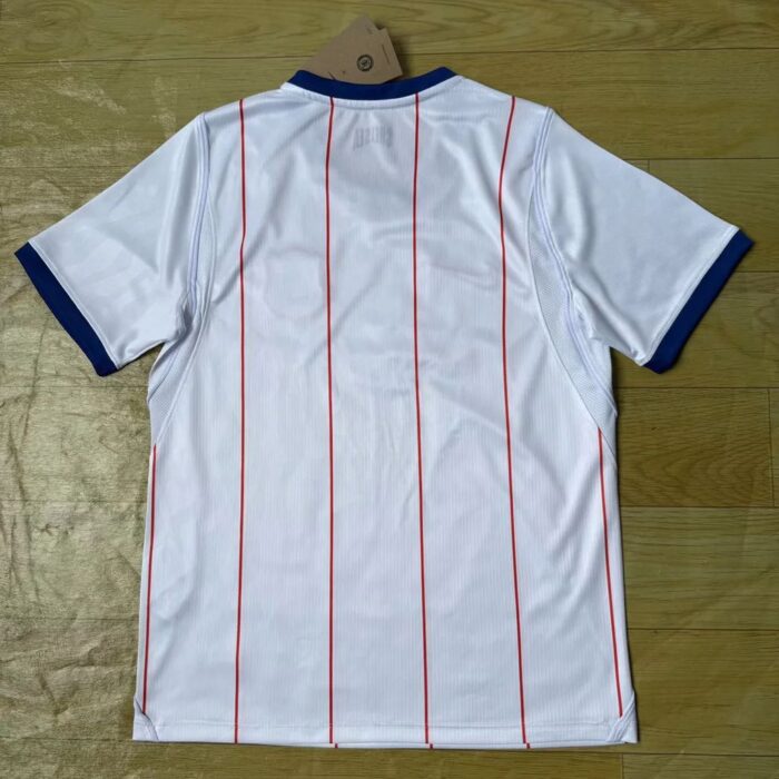 Mens Chelsea 2026/27 Third Jersey – view 4