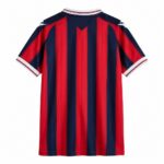 Mens Levante UD 2026/27 Home Jersey – view 2