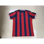 Mens Levante UD 2026/27 Home Jersey – view 5