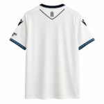 Mens CA Osasuna 2026/27 Away Jersey – view 2