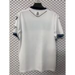 Mens CA Osasuna 2026/27 Away Jersey – view 6