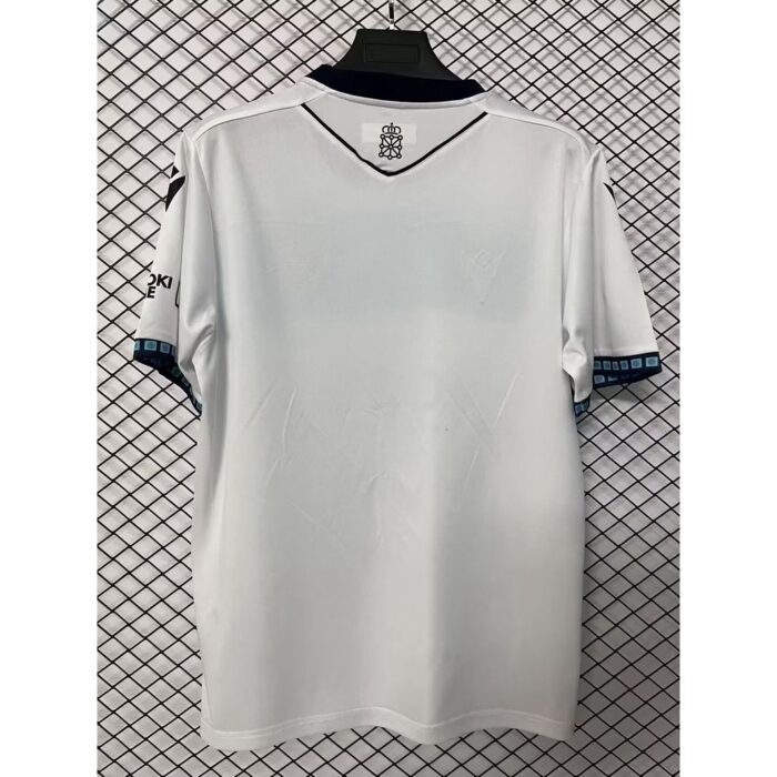 Mens CA Osasuna 2026/27 Away Jersey – view 6