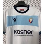 Mens CA Osasuna 2026/27 Away Jersey – view 5