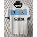 Mens CA Osasuna 2026/27 Away Jersey – view 3