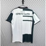 Retro Sporting CP 2002/03 Third Jersey – view 6