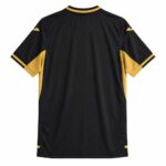 Mens Cordoba CF 2026/27 Away Jersey – view 2