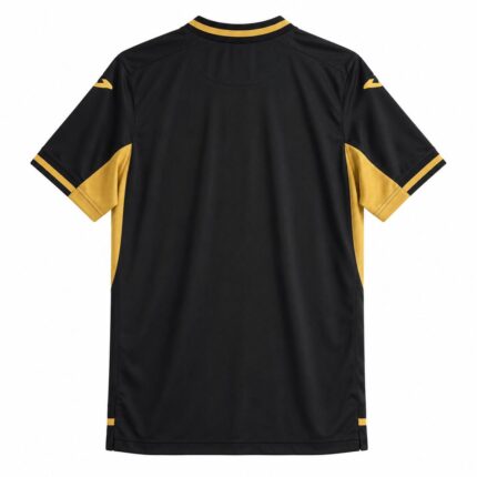 Mens Cordoba CF 2026/27 Away Jersey – view 2
