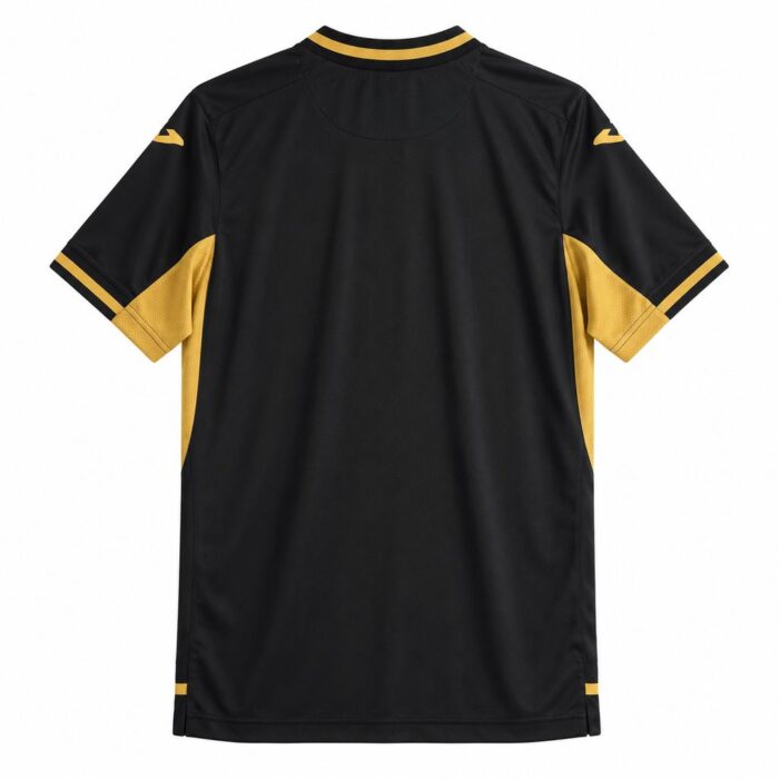 Mens Cordoba CF 2026/27 Away Jersey – view 2