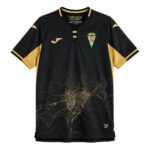 Mens Cordoba CF 2026/27 Away Jersey