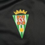 Mens Cordoba CF 2026/27 Away Jersey – view 6