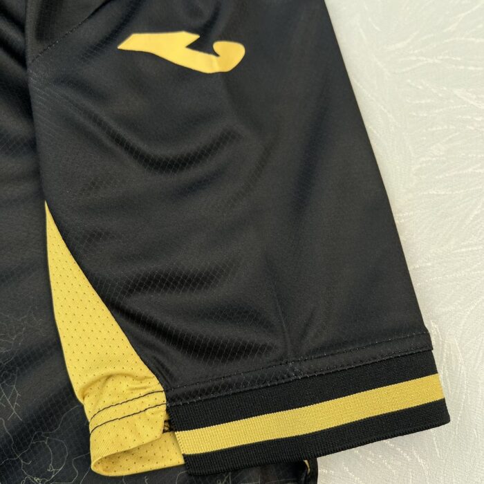 Mens Cordoba CF 2026/27 Away Jersey – view 5