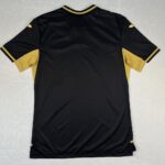Mens Cordoba CF 2026/27 Away Jersey – view 4
