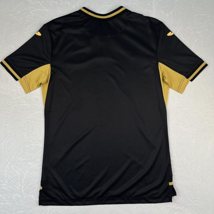 Mens Cordoba CF 2026/27 Away Jersey – view 4