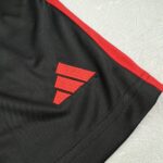 Mens Flamengo 2026/27 Away Shorts – view 5