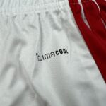 Mens Flamengo 2026/27 Home Shorts – view 3
