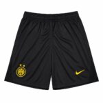 Mens Inter Milan 2026/27 Home Shorts