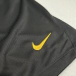 Mens Inter Milan 2026/27 Home Shorts – view 5
