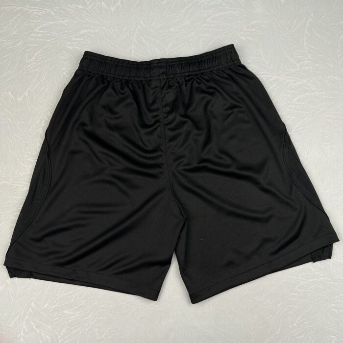 Mens Inter Milan 2026/27 Home Shorts – view 4