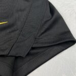 Mens Inter Milan 2026/27 Home Shorts – view 3