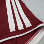 Mens Liverpool 2026/27 Home Shorts – view 5