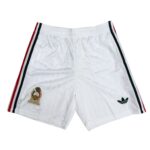 Mens Mexico 2026 World Cup Originals Shorts – view 2