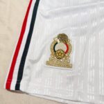 Mens Mexico 2026 World Cup Originals Shorts – view 6