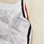 Mens Mexico 2026 World Cup Originals Shorts – view 4