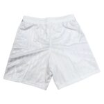 Mens Mexico 2026 World Cup Originals Shorts – view 3