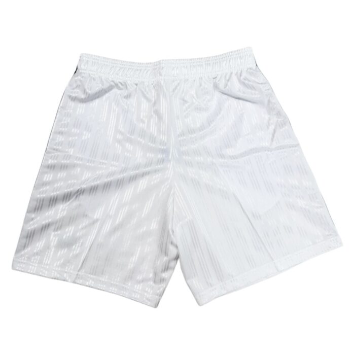 Mens Mexico 2026 World Cup Originals Shorts – view 3