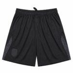 Mens Norway 2026 World Cup Away Shorts