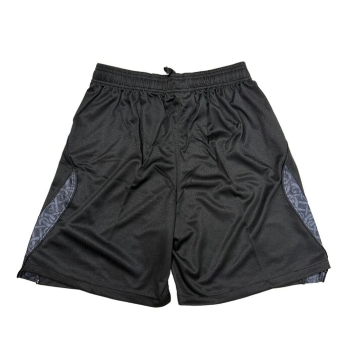Mens Norway 2026 World Cup Away Shorts – view 5