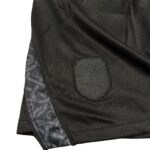 Mens Norway 2026 World Cup Away Shorts – view 4