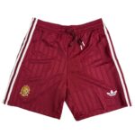 Mens Spain 2026 World Cup Originals Shorts – view 2