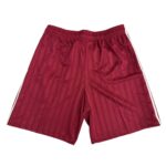 Mens Spain 2026 World Cup Originals Shorts – view 6