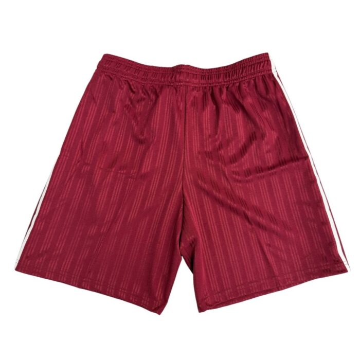 Mens Spain 2026 World Cup Originals Shorts – view 6
