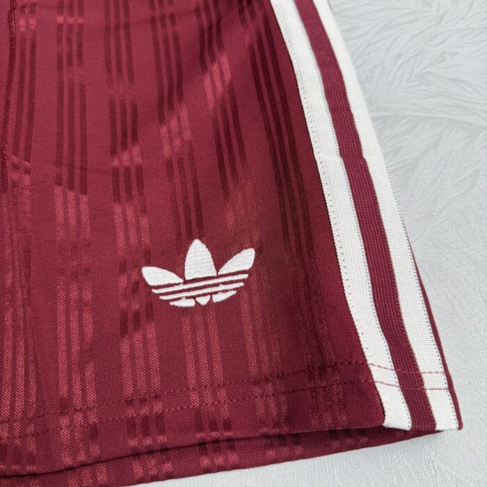 Mens Spain 2026 World Cup Originals Shorts – view 5
