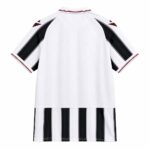 Mens Levante UD 2026/27 Away Jersey – view 2