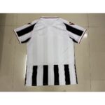 Mens Levante UD 2026/27 Away Jersey – view 4