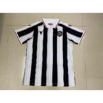 Mens Levante UD 2026/27 Away Jersey – view 3