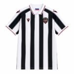Mens Levante UD 2026/27 Away Jersey